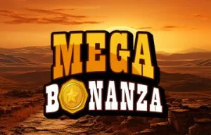 MegaBonanza Existing Player Bonus In November 2025