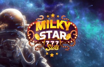 MilkyStar Slots no deposit bonus: Pros & Cons