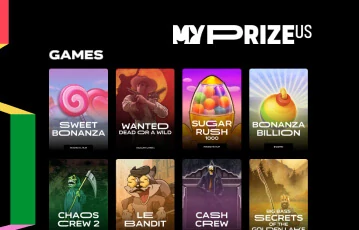MyPrize.US Bonus For Existing Players In June 2026