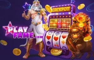 PlayFame Review: How Do They Rate as a Social Casino?