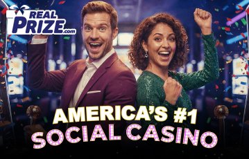 Real Prize App: How Does Real Prize Casino Compare on Mobile?