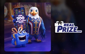 Real Prize Verification: How to Get Verified at Real Prize in 2026