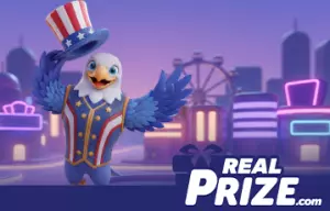 Real Prize Cash Out: How it Works in 2026
