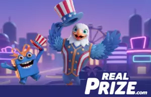 Real Prize Referral Code: Latest Promo Codes &amp; Bonus Offers