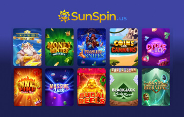 sunspin-casino-slots