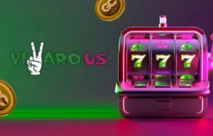 Vivaro Review: Is It A Trusted Site in 2025?