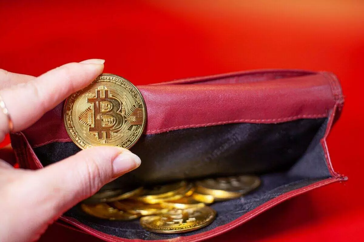 Rush Street Interactive, BurraPay Landmark Crypto Payment Deal