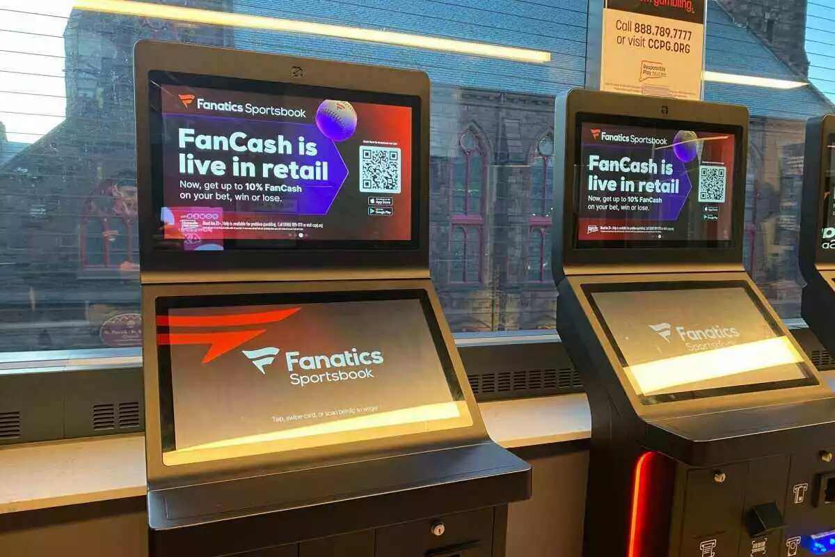 Fanatics Fair Play Issues Refunds Over Popular NFL Prop