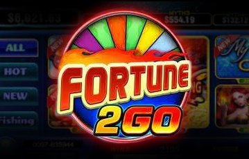 Fortune2Go: Pros and Cons