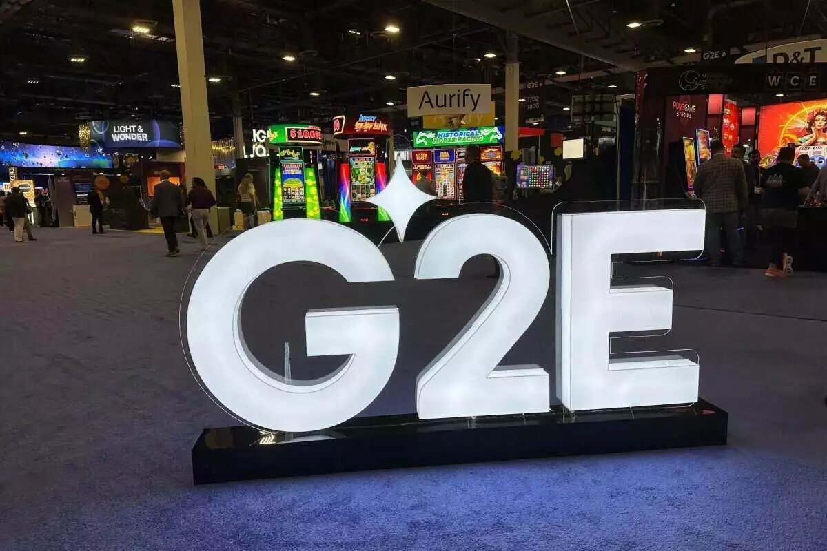 Sweepstakes Casino Bans Could Spark Regulated iGaming Expansion