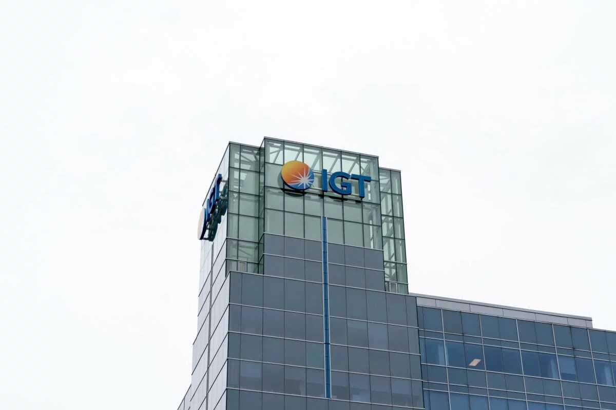 Rhode Island Could Open Doors to More Operators