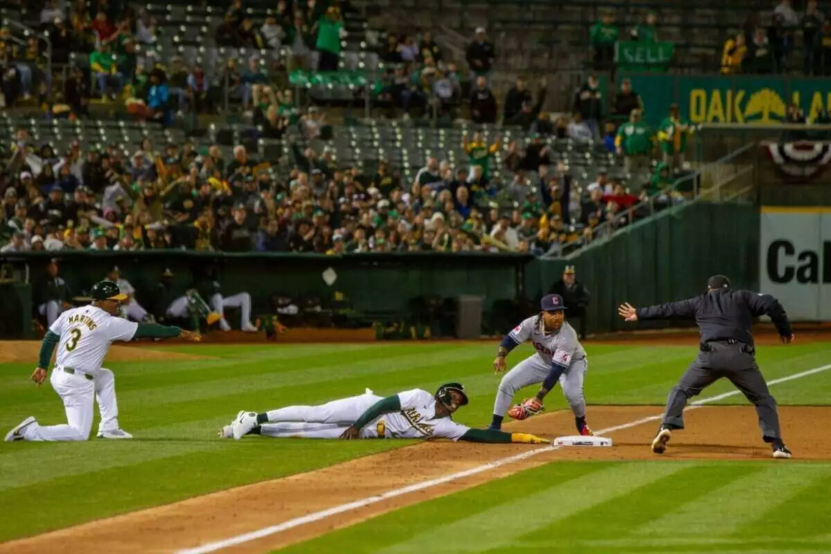Nationwide Pushback on Microbetting Could Be on the Horizon, Post MLB Betting Investigations
