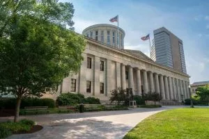 Polymarket US Files Federal Suit Against Ohio’s Gaming Regulation Structure