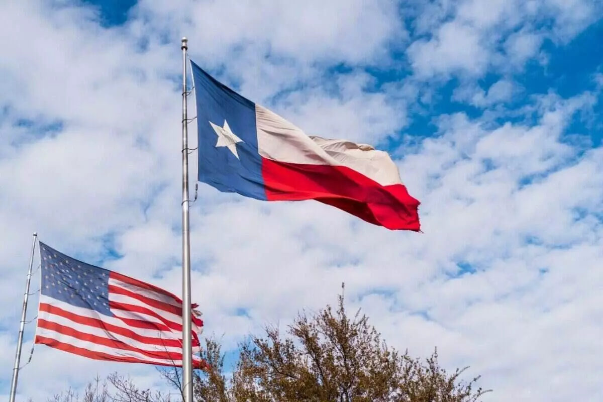 Texas Attorney General Candidates Oppose Regulated Sports Betting