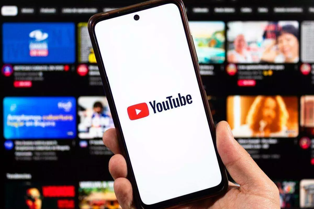 YouTube Implements Stricter Rules on iGaming Content