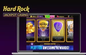 Hard Rock Social Promo Codes Rated for 2025