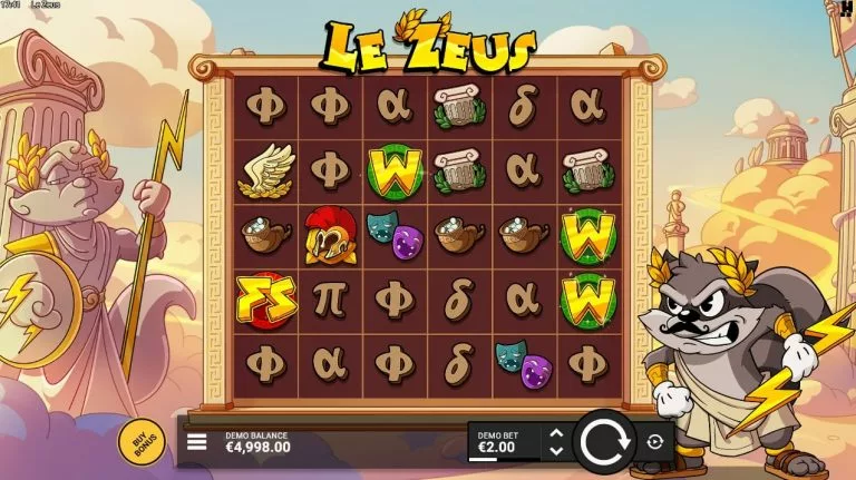 le-zeus-hacksaw-gaming-768x431.jpg.webp