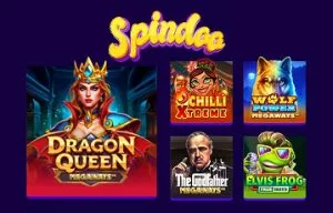 Spindoo Redemptions: How Long Does Spindoo Take to Pay Out?