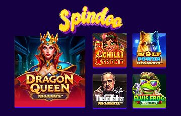 Spindoo Redemptions: How Long Does Spindoo Take to Pay Out?
