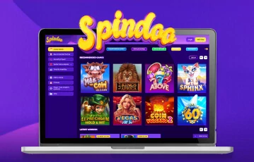 Spindoo App Review: How Does Spindoo Compare on Mobile?