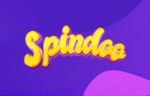 Spindoo Review: In-Depth and Expert Rating of What to Expect From Spindoo