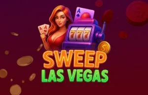SweepLasVegas Review: How Do SweepLasVegas Compare in 2025?