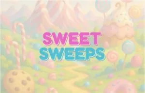 Sweet Sweeps Casino Review: In-Depth Rating And What to Expect From Sweet Sweeps