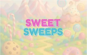 Sweet Sweeps contra