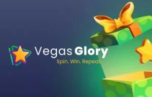 Vegas Glory Casino Review: What to Expect From VegasGlory In 2025