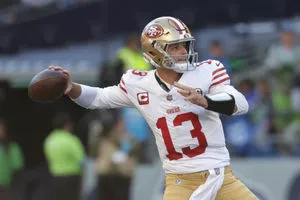The 5-0 49ers Are Finally Getting the Respect They Deserve