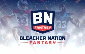 Bleacher Nation Fantasy Review: How Does Bleacher Nation Fantasy Compare For DFS?