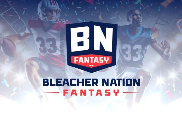 Bleacher Nation Fantasy pro contra