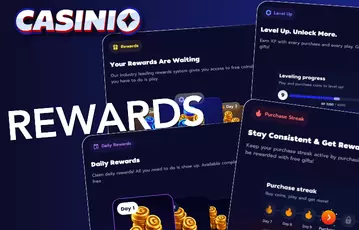Casinio-Rewards-US