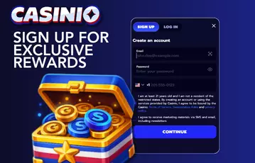 Casinio-Sign-Up-US