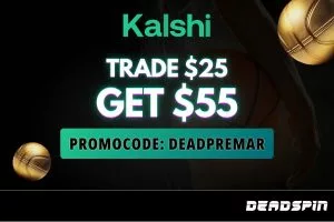 Kalshi Promo Code [bonus-code operator=
