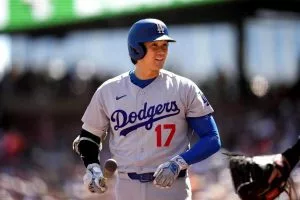 Brewers vs Dodgers Predictions (10/14/2026): Latest News, Picks & Market Movement