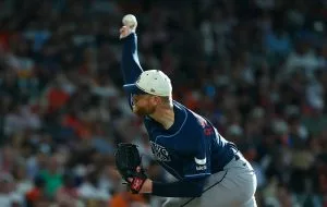 World Series Game 5 Predictions (10/28/2026): Rays Look to Overcome Pitching Disadvantage to Win