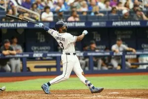 Guardians vs Rays Predictions (10/19/2026): Latest News, Picks & Market Movement