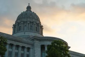 Novig Seeks Federal Injunction Against Missouri Sports Wagering Crackdown