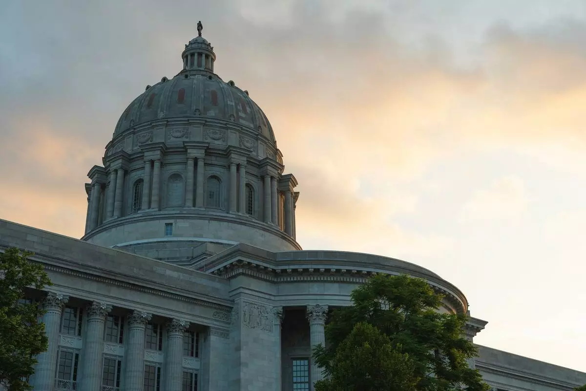 Novig Seeks Federal Injunction Against Missouri Sports Wagering Crackdown
