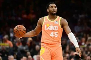 Cavaliers v Hawks Predictions (10/29/2026): Eastern Conference Tilt Highlights Thursday Slate