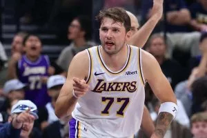Lakers v Clippers Predictions (10/28/2026): Battle of Los Angeles