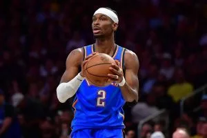 NBA Season Opens With Triple-Header of Playoff Contenders (10/20/2026): Latest News, Picks & Market Movement