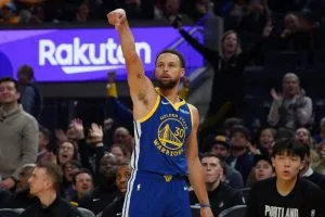 Warriors v Lakers Predictions (10/21/26): Latest News, Picks & Market Movements for Battle of California