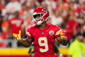 Kansas City Chiefs v Seattle Seahawks SNF Predictions (10/25/2026): Latest News, Picks & Market Movements