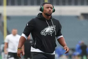 Dallas Cowboys v Philadelphia Eagles Predictions (10/26/2026): Latest News, Picks & Market Movements