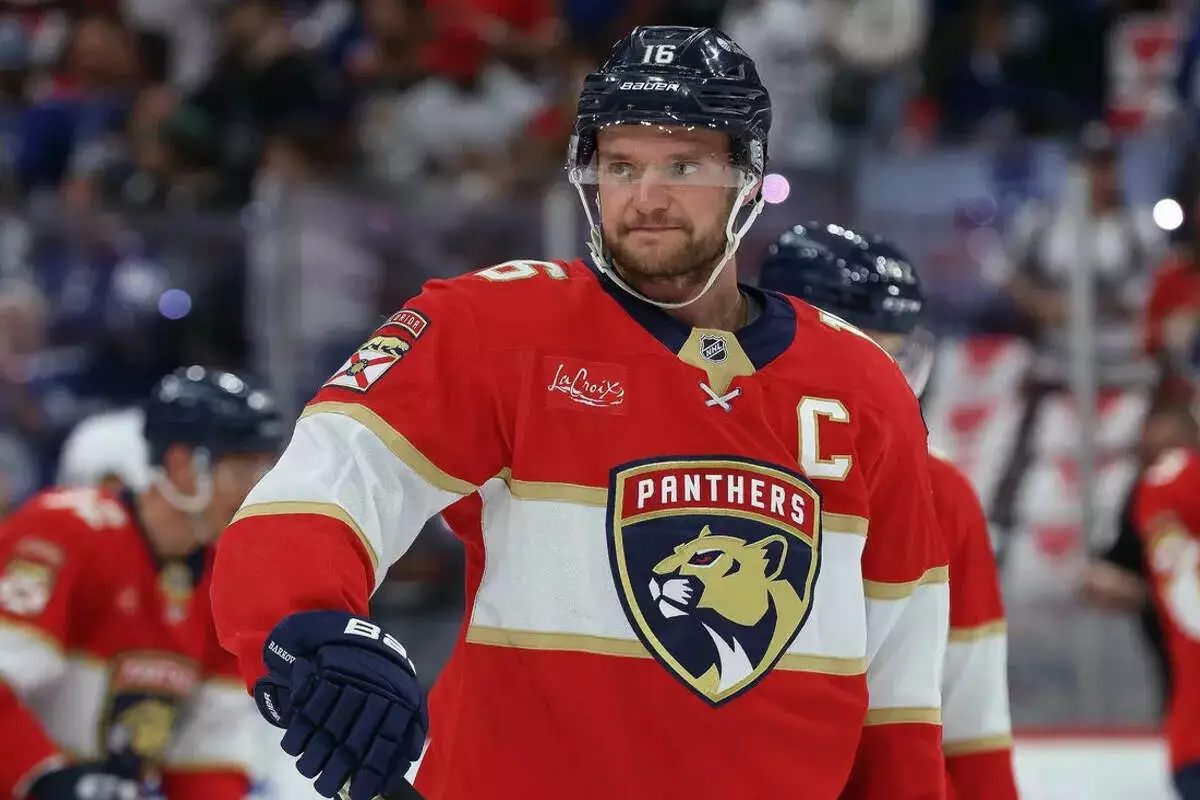 Florida Panthers v Ottawa Senators Predictions (10/21/2026): Latest News, Picks & Market Movements
