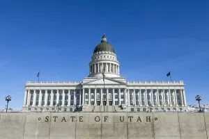 CFTC Files Suit Against Utah, Claims Exclusive Prediction Market Jurisdiction