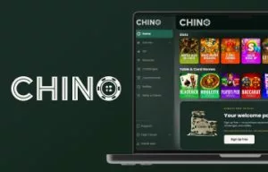 Chino Promo Codes Rated for 2026