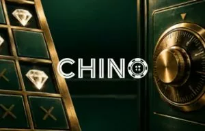 Chino Review: Detailed Rating of What to Expect From Chino